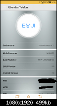 Software Update: B156-img_20170224_143454.png