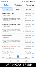 Kontakt Nummer Typ anzeige-img_20170328_085752.png