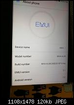 Mate 9 erhält bald EMUI 5.1-iuqw7uwauqjra.jpg