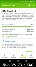 Huawei Mate 9  Alles zum Akku-screenshot_20170611-133409.png
