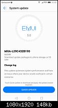 Mate 9 erhält bald EMUI 5.1-screenshot_20170809-111338.png
