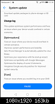 Mate 9 erhält bald EMUI 5.1-screenshot_20170809-111422.png