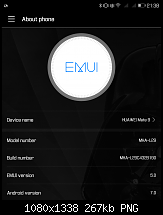 Mate 9 erhält bald EMUI 5.1-img_20170811_213822.png