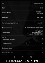 Mate 9 erhält bald EMUI 5.1-img_20170811_214102.png