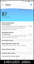 Mate 9 erhält bald EMUI 5.1-screenshot_20170813-124800.png