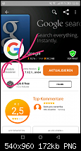 Mate 9 erhält bald EMUI 5.1-img_20170927_125040.png