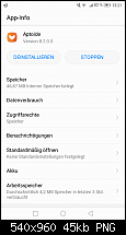 Mate 9 erhält bald EMUI 5.1-screenshot_20170927-132144.png