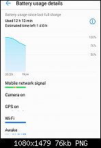 Mate 9 erhält bald EMUI 5.1-img_20171118_211357.png