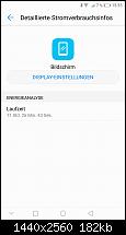 Huawei Mate 10 - Alles zum Akku-screenshot_20180318-153538.jpg