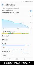 Huawei Mate 10 - Alles zum Akku-screenshot_20180321-193142.jpg