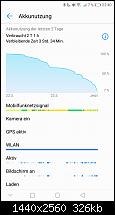 Huawei Mate 10 - Alles zum Akku-2018-03-23-22.40.18.jpg