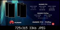Huawei P10 - geleakte Details-img_20170205_120432.jpg