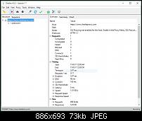 [Helfer Gesucht] P10 Firmware Suche-startcharles.jpg