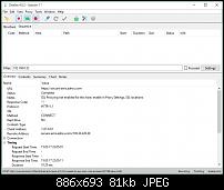 [Helfer Gesucht] P10 Firmware Suche-startcharles2.jpg