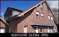 Huawei P8 Fotoqualität-img_20150418_111520.jpg