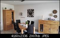 Huawei P8 Fotoqualität-img_20150418_111628.jpg