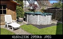 Huawei P8 Fotoqualität-img_20150418_111706.jpg