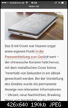 Zubehör für Huawei P8-imageuploadedbytapatalk1431276870.504161.jpg