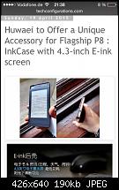 Zubehör für Huawei P8-imageuploadedbytapatalk1431287109.006850.jpg