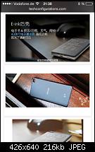 Zubehör für Huawei P8-imageuploadedbytapatalk1431287124.415594.jpg