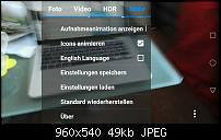 Huawei P8 Fotoqualität-1431685971125.jpg
