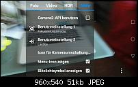 Huawei P8 Fotoqualität-1431685987150.jpg