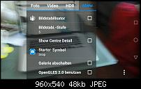 Huawei P8 Fotoqualität-1431686003981.jpg