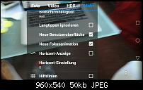 Huawei P8 Fotoqualität-1431686016295.jpg