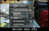 Huawei P8 Fotoqualität-1431686032355.jpg
