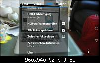 Huawei P8 Fotoqualität-1431686047231.jpg