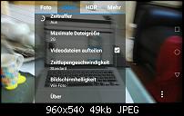 Huawei P8 Fotoqualität-1431686080132.jpg
