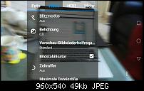 Huawei P8 Fotoqualität-1431686095535.jpg