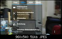 Huawei P8 Fotoqualität-1431686111449.jpg
