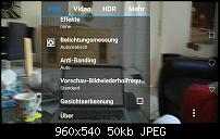 Huawei P8 Fotoqualität-1431686164382.jpg