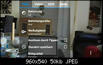 Huawei P8 Fotoqualität-1431686176153.jpg