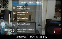 Huawei P8 Fotoqualität-1431686189291.jpg