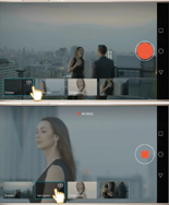 Director Mode P8-directorsmode3.png