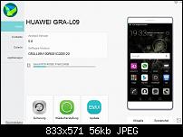 Erstes Update in den Startlöchern-unbenannt.jpg