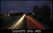 Huawei P8 Fotoqualität-1437380869090.jpg
