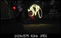 Huawei P8 Fotoqualität-1437380884372.jpg