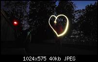 Huawei P8 Fotoqualität-1437380910973.jpg