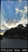 Huawei P8 Fotoqualität-1439526827308.jpg