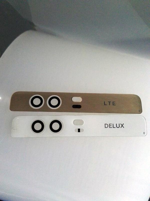 Huawei P9 - Leaked Specs und Bilder-cqykuvnwiaem2vm.jpg