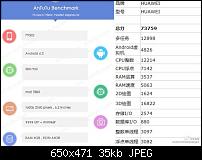 Huawei P9 - Leaked Specs und Bilder-uploadfromtaptalk1447155574920.jpg