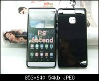Huawei P9 - Leaked Specs und Bilder-uploadfromtaptalk1456483692875.jpg