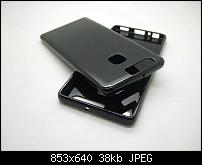 Huawei P9 - Leaked Specs und Bilder-uploadfromtaptalk1456483698179.jpg