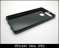 Huawei P9 - Leaked Specs und Bilder-uploadfromtaptalk1456483702320.jpg
