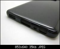 Huawei P9 - Leaked Specs und Bilder-uploadfromtaptalk1456483708473.jpg