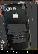 Huawei P9 - Leaked Specs und Bilder-uploadfromtaptalk1456567462943.jpg