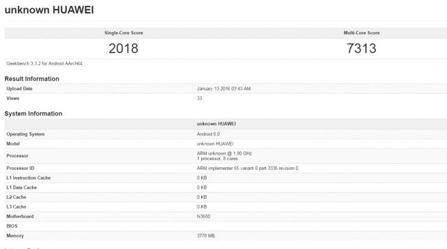 Huawei P9 - Leaked Specs und Bilder-huawei-p9-4.jpg